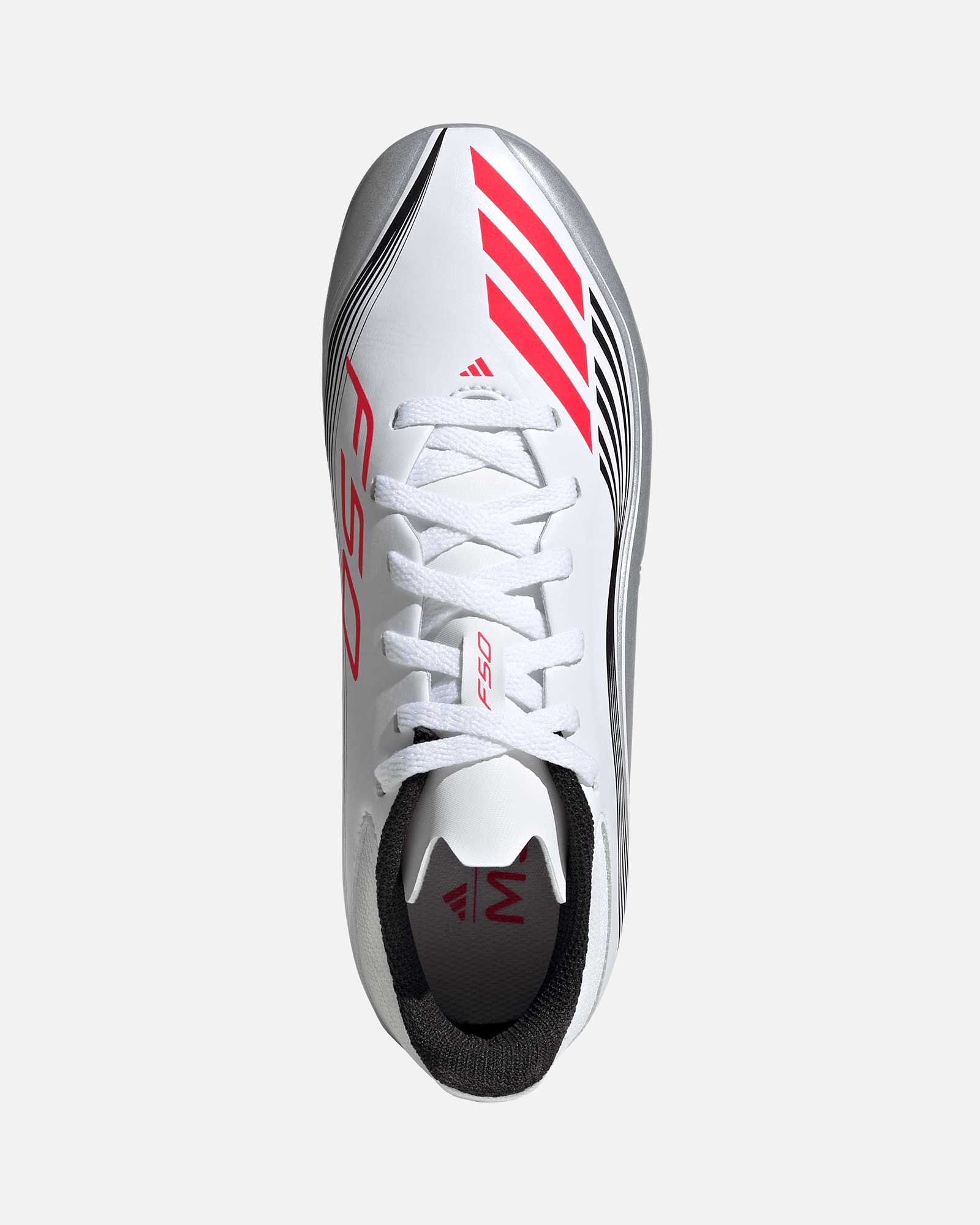 Botas adidas F50 League MG Messi  - Fútbol Factory