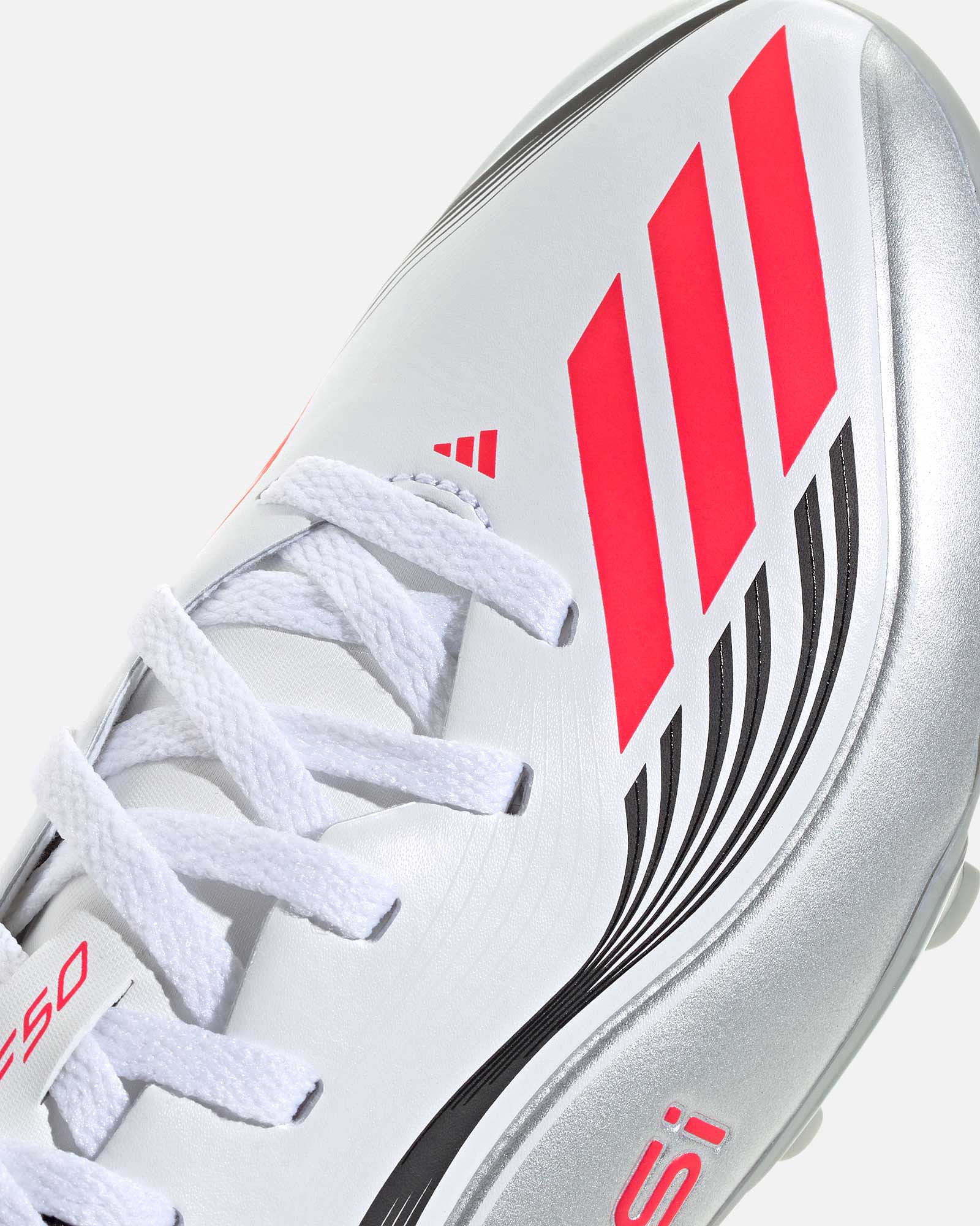 Botas adidas F50 League MG Messi  - Fútbol Factory