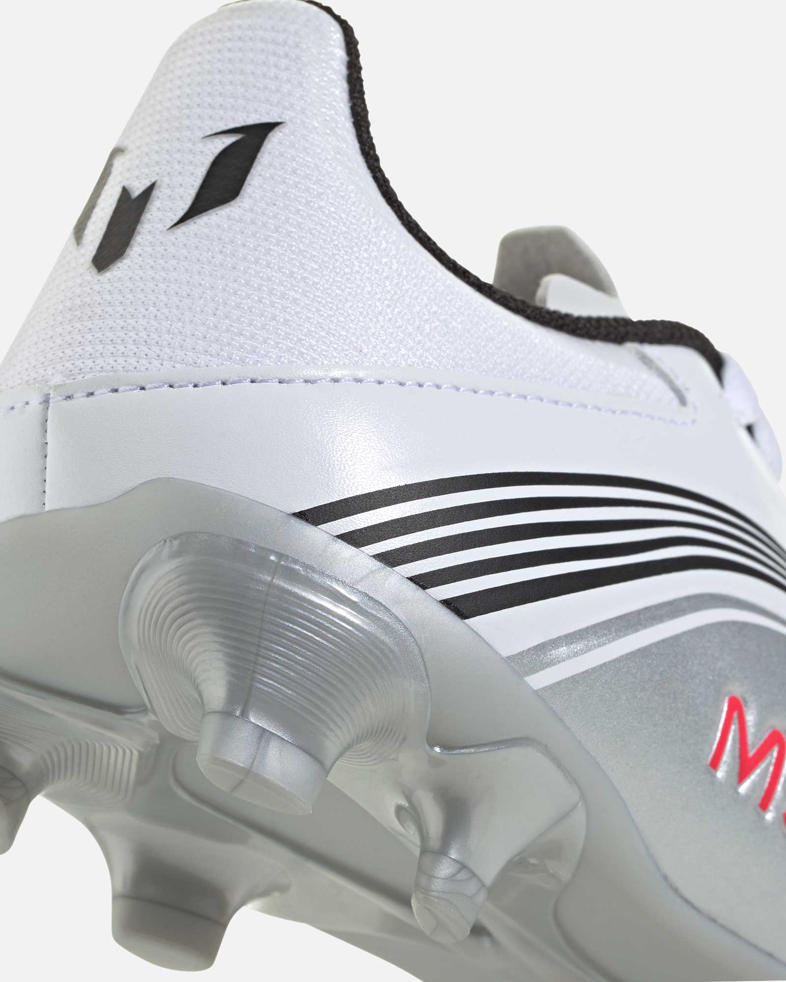 Botas adidas F50 League MG Messi  - Fútbol Factory