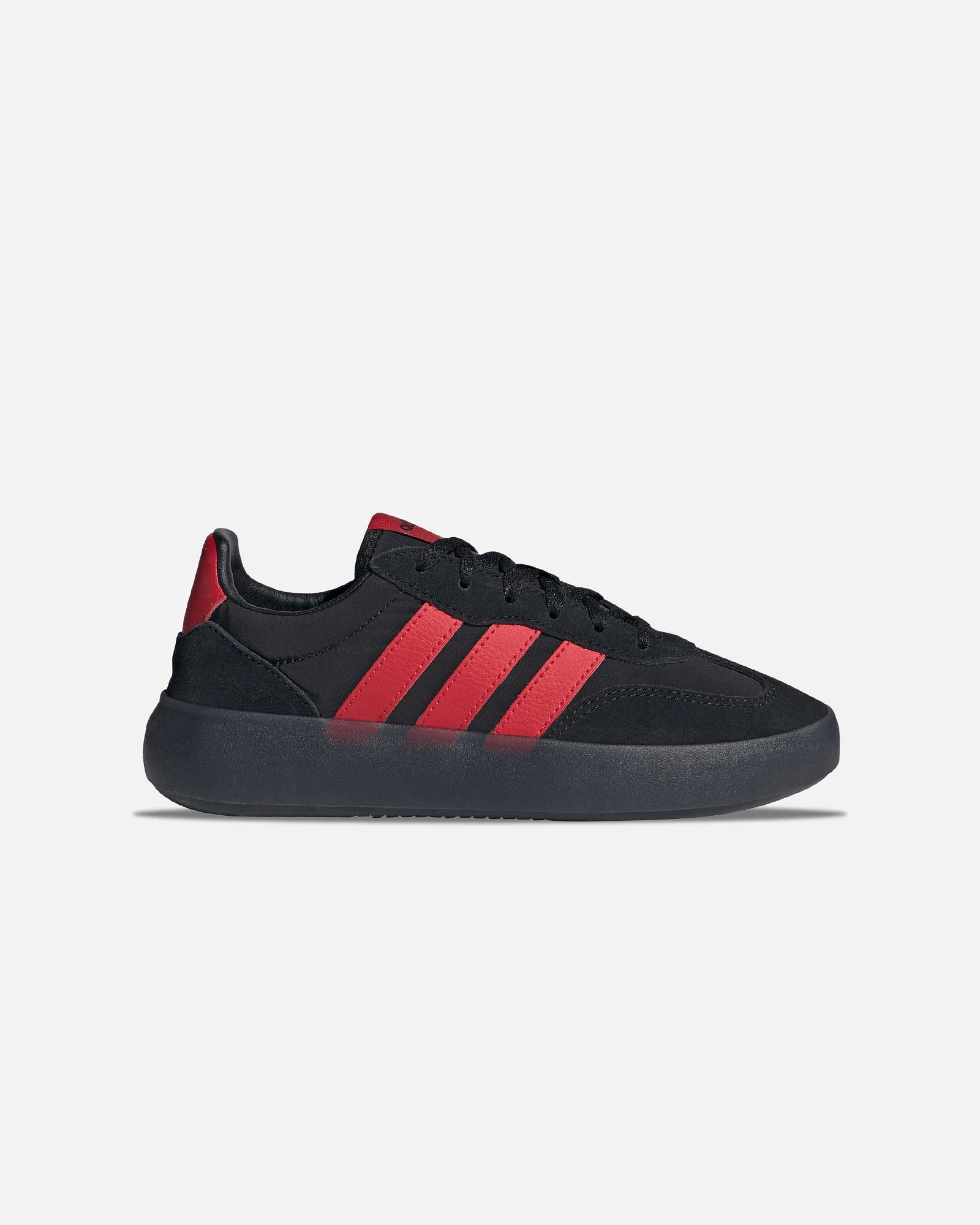 Zapatillas adidas Barreda Decode - Fútbol Factory
