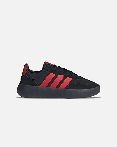 Zapatillas adidas Barreda Decode