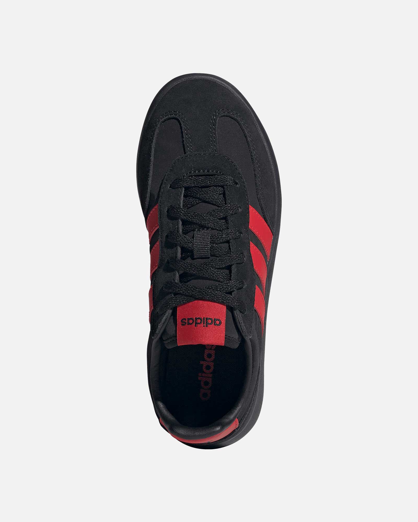 Zapatillas adidas Barreda Decode - Fútbol Factory