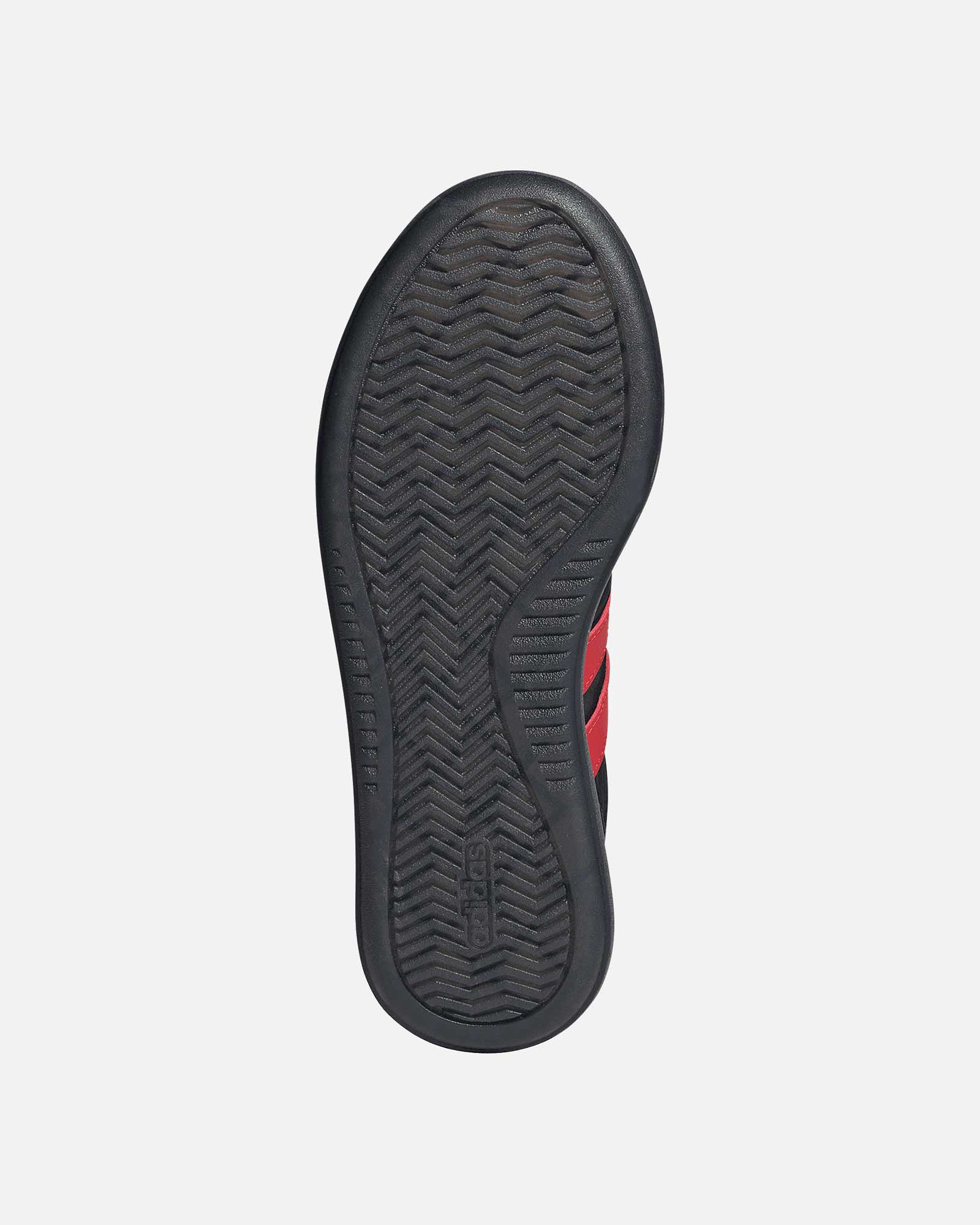 Zapatillas adidas Barreda Decode - Fútbol Factory