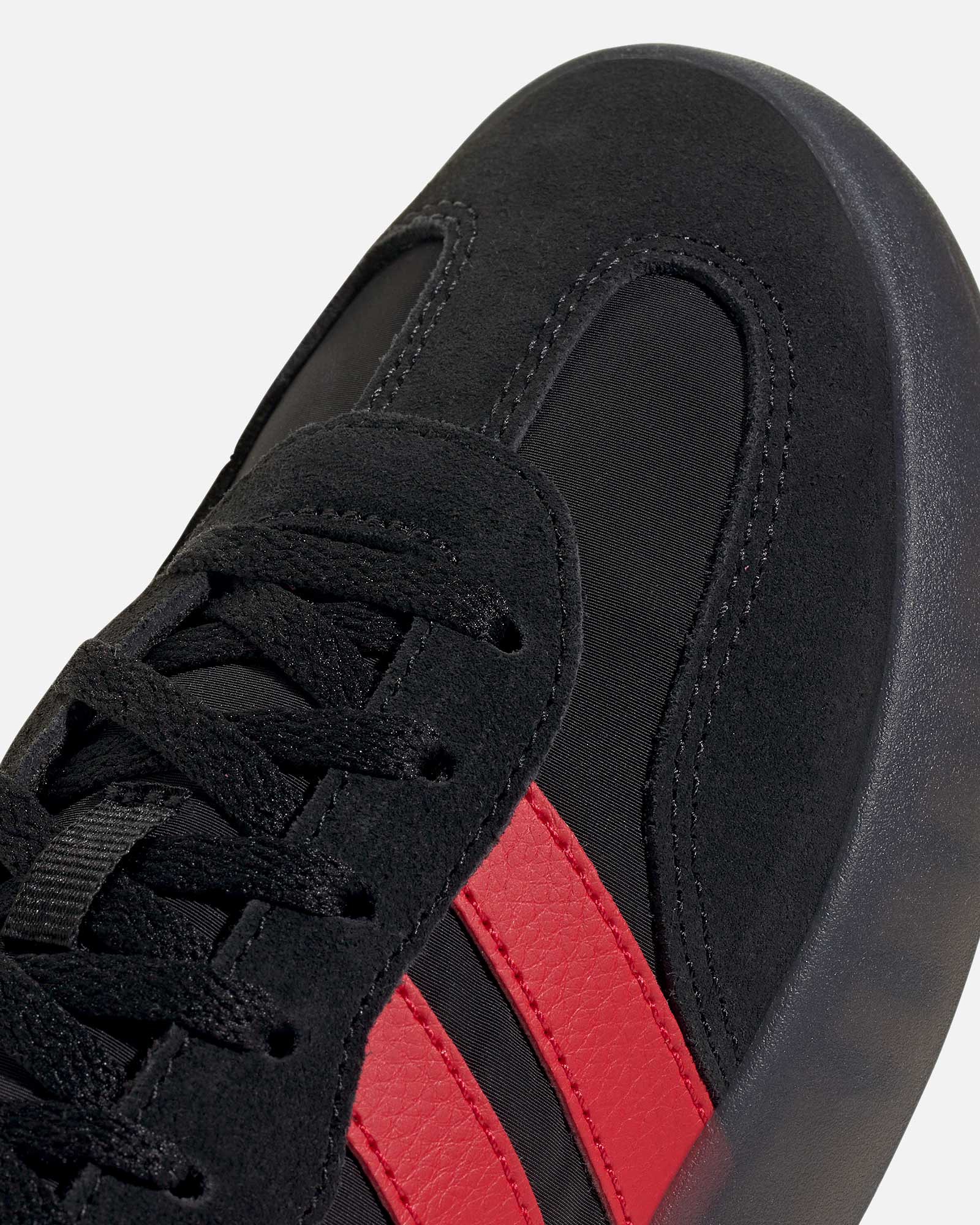 Zapatillas adidas Barreda Decode - Fútbol Factory