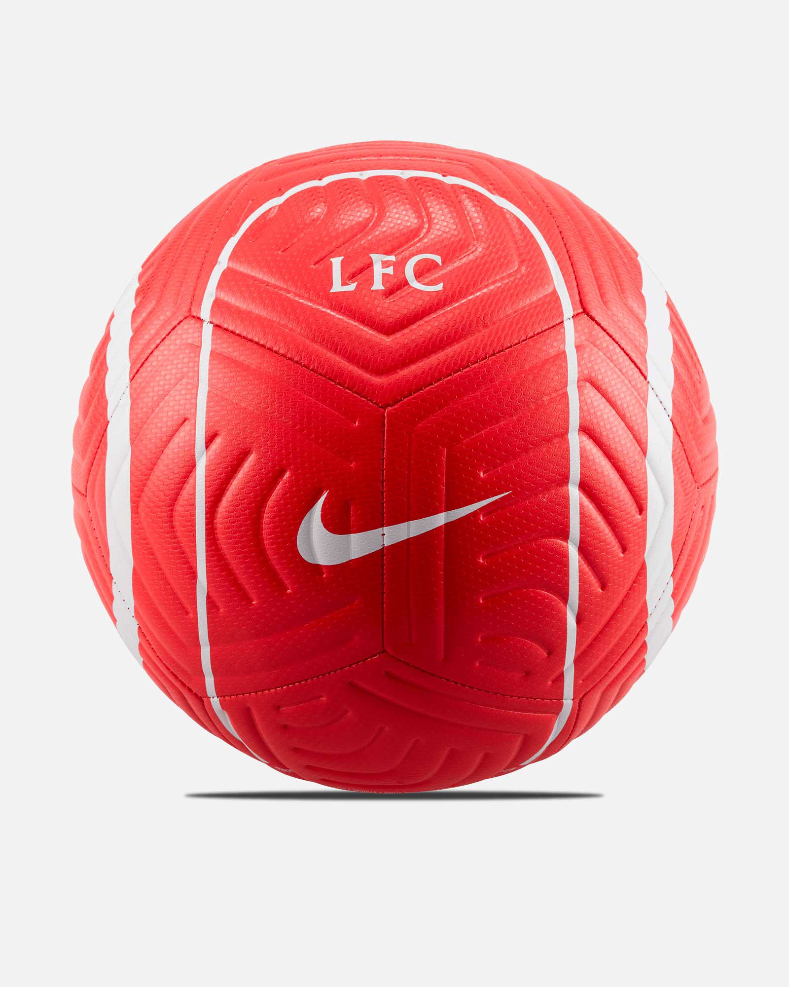 Balón Liverpool FC 2025/2026 - Fútbol Factory