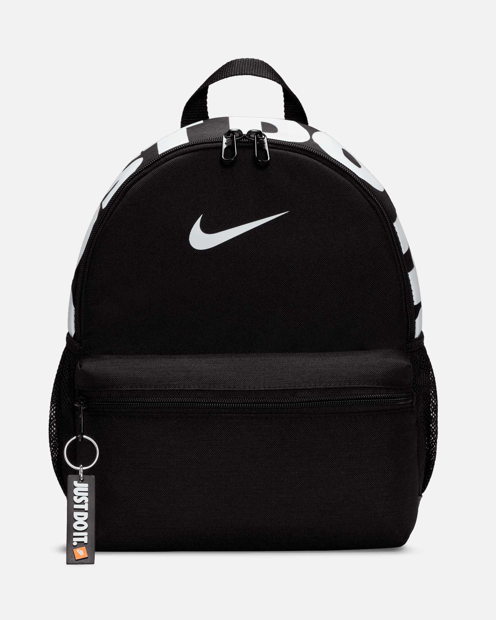 Mochila Nike Brasilia JDI - Fútbol Factory