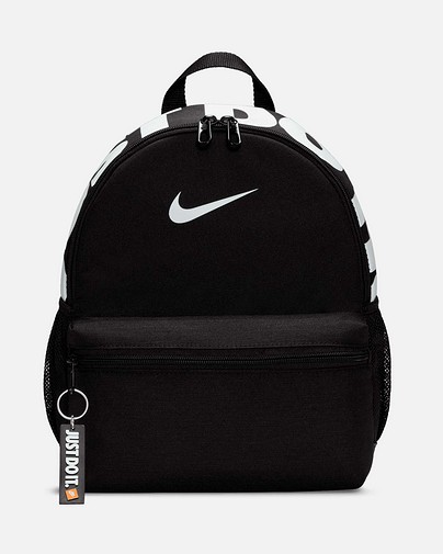 Mochila Nike Brasilia JDI