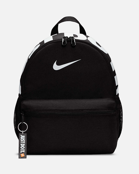 Mochila Nike Brasilia JDI