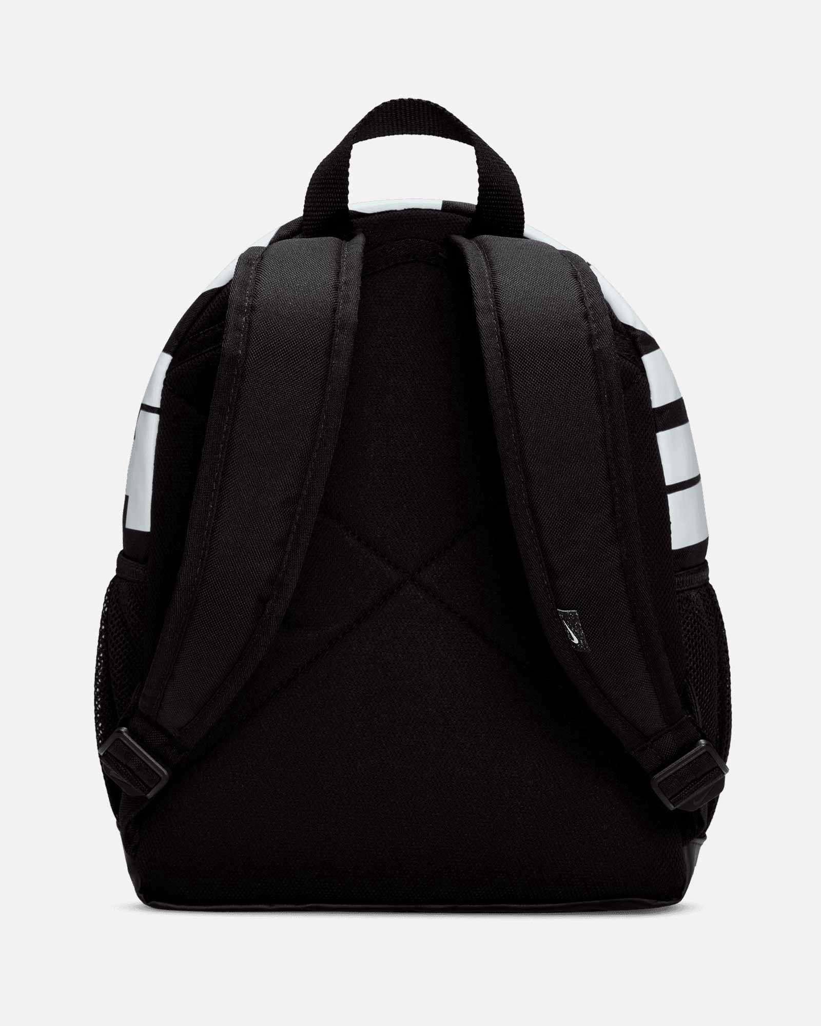 Mochila Nike Brasilia JDI - Fútbol Factory