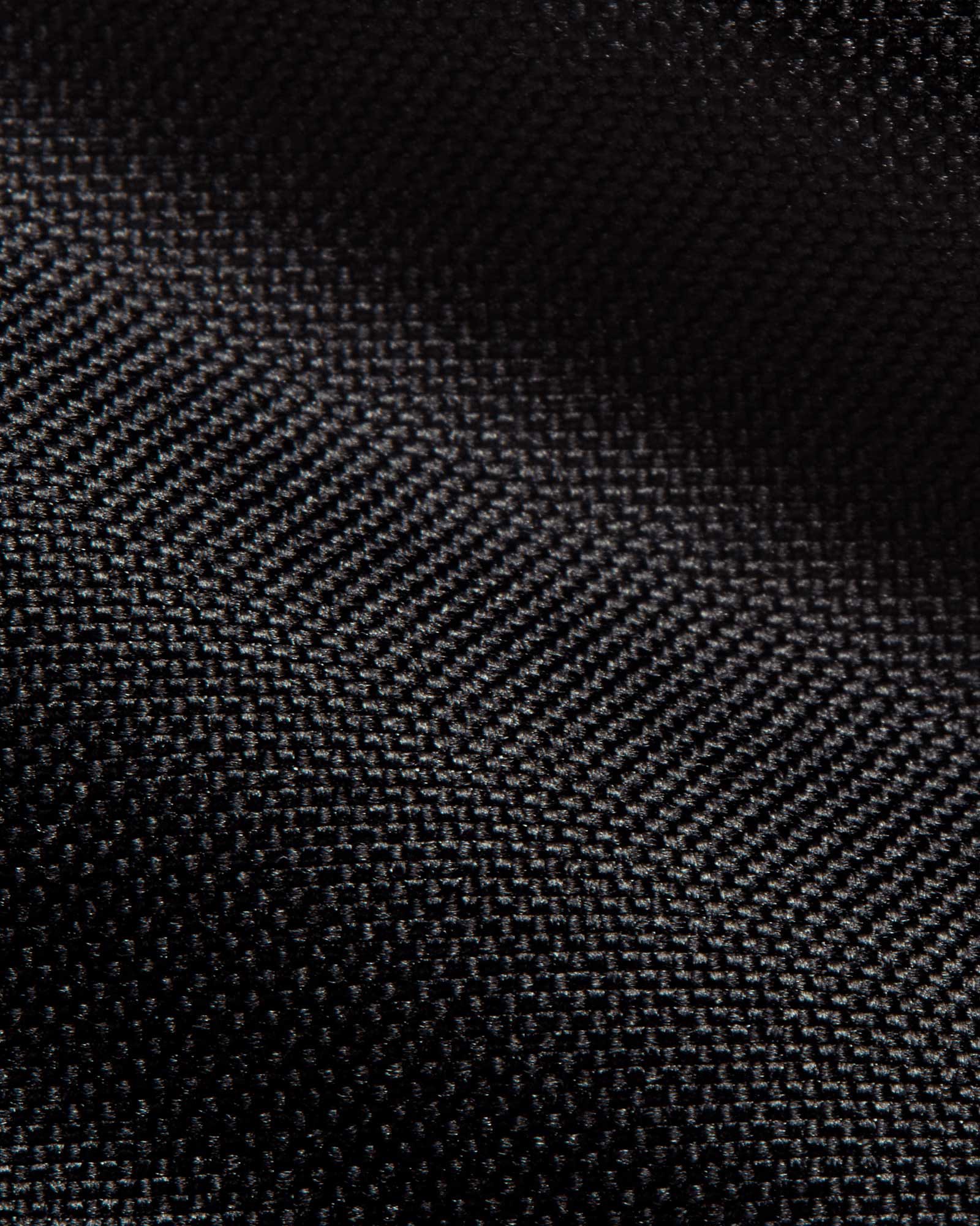 Mochila Nike Brasilia JDI - Fútbol Factory