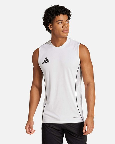 Camiseta adidas Tiro 25 Competition