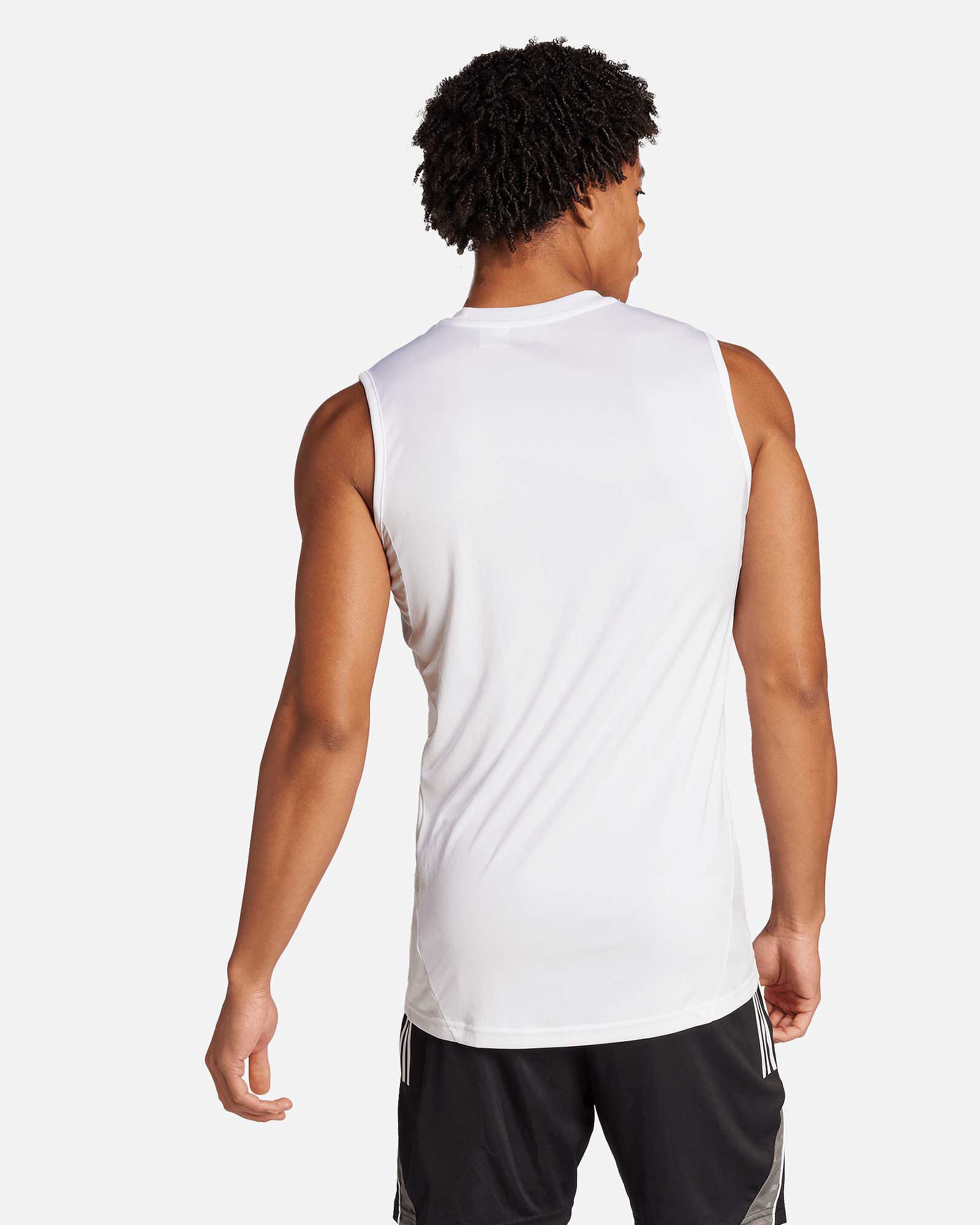 Camiseta adidas Tiro 25 Competition - Fútbol Factory