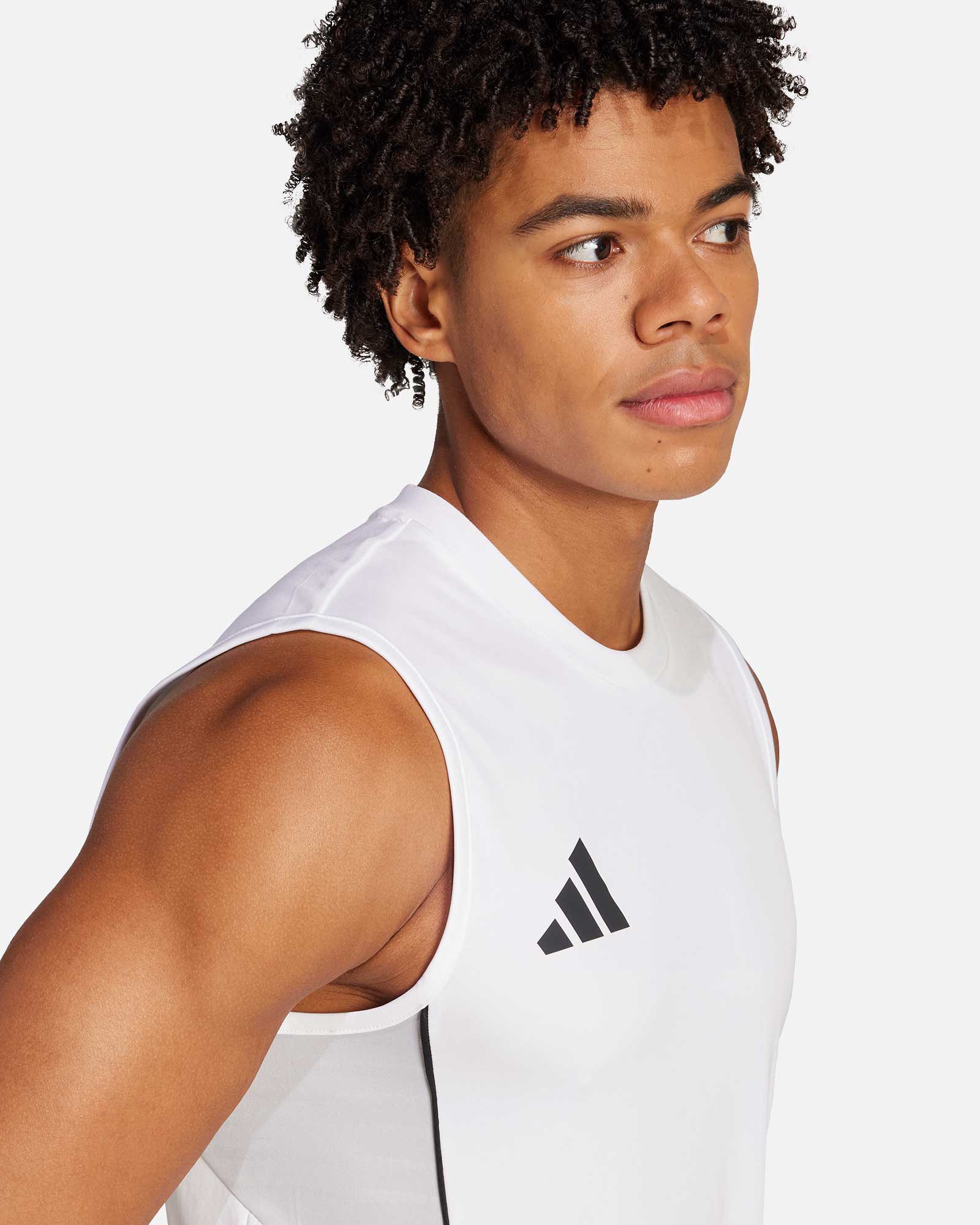 Camiseta adidas Tiro 25 Competition - Fútbol Factory