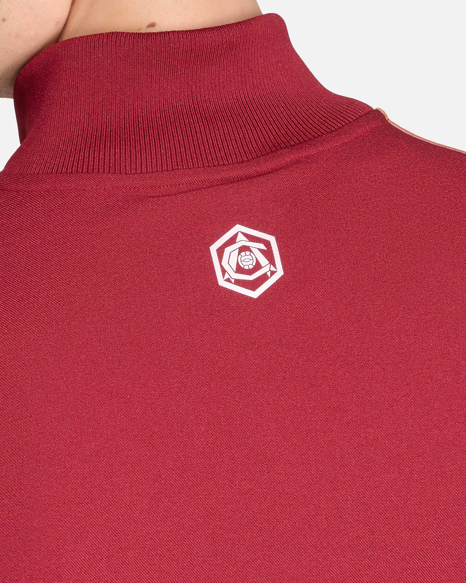 Chaqueta Arsenal FC 2025/2026 Icon - Fútbol Factory