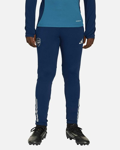 Pantalón Arsenal FC 2025/2026 TR