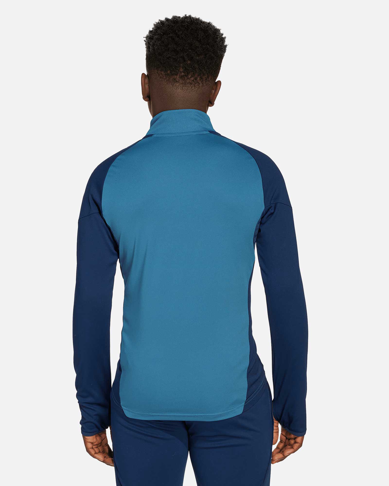 Sudadera Arsenal FC 2025/2026 TR Top  - Fútbol Factory