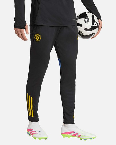 Pantalón Manchester United 2025/2026 TR