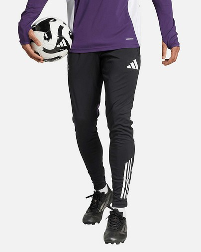Pantalón Manchester United 2025/2026 TR