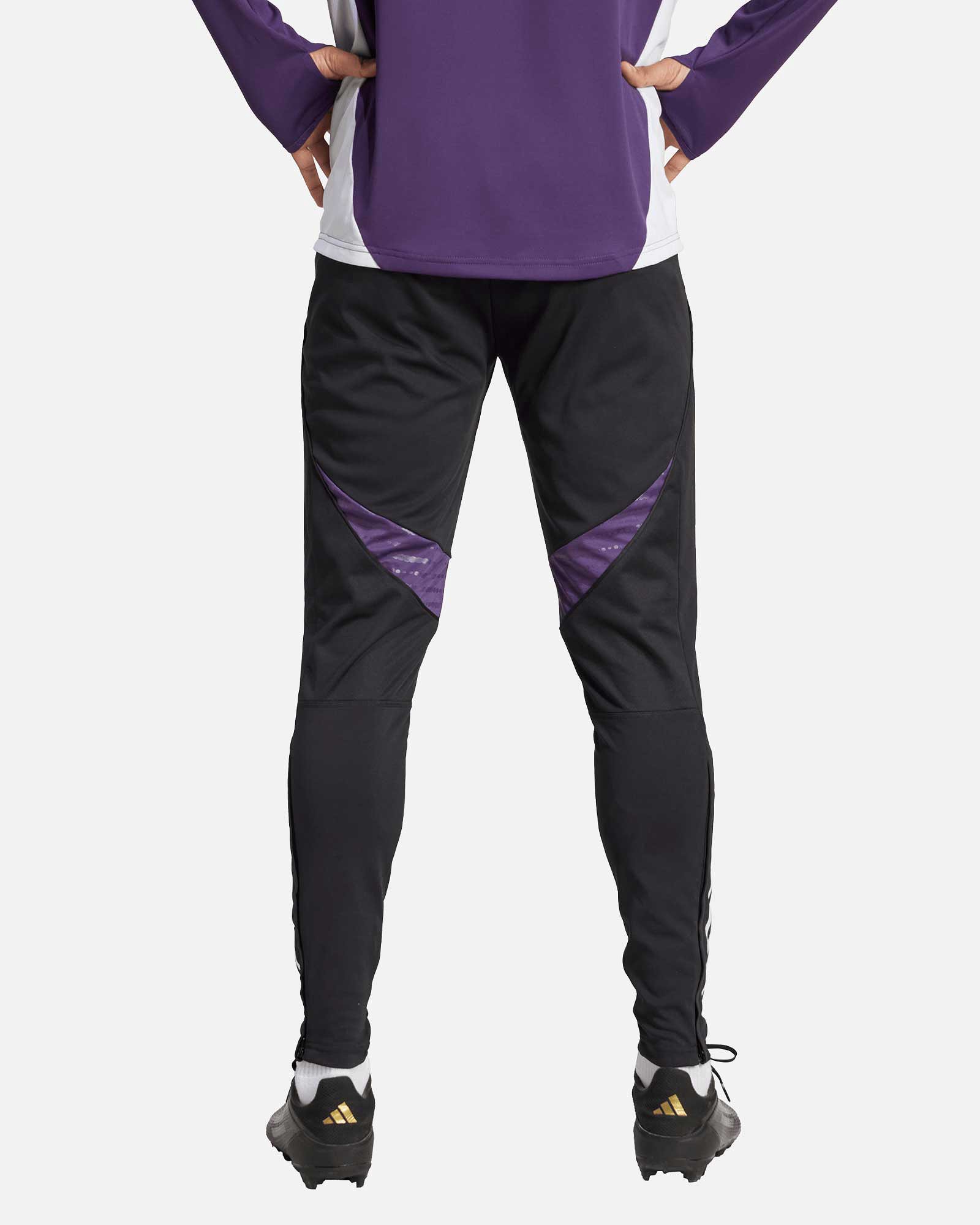Pantalón Manchester United 2025/2026 TR - Fútbol Factory