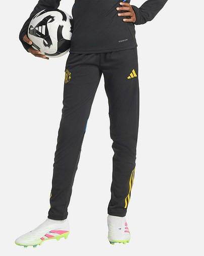 Pantalón Manchester United 2025/2026 TR