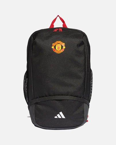 Mochila Manchester United 2025/2026 Backpack