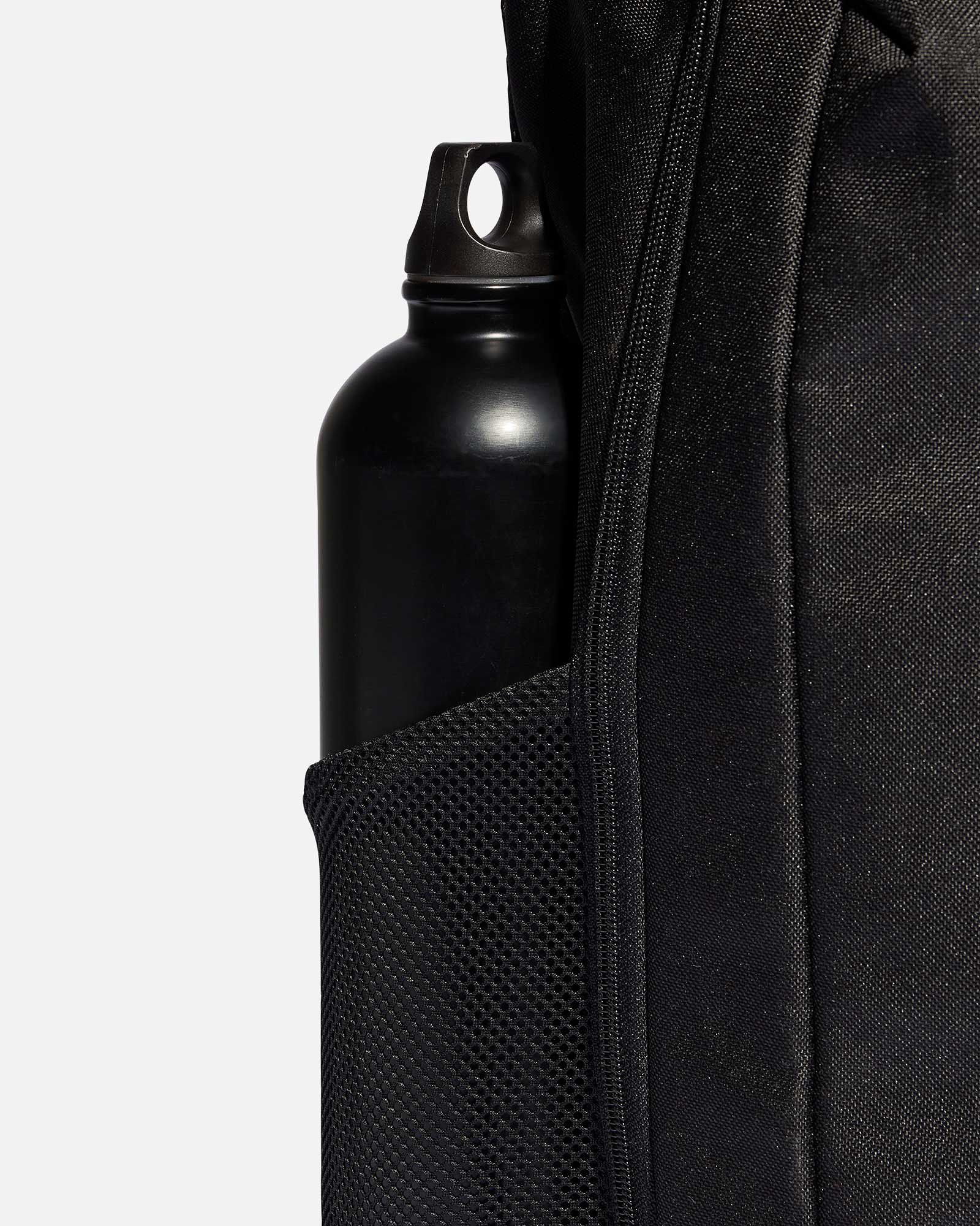 Mochila Manchester United 2025/2026 Backpack - Fútbol Factory
