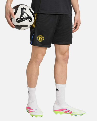 Pantalón Manchester United 2025/2026 TR