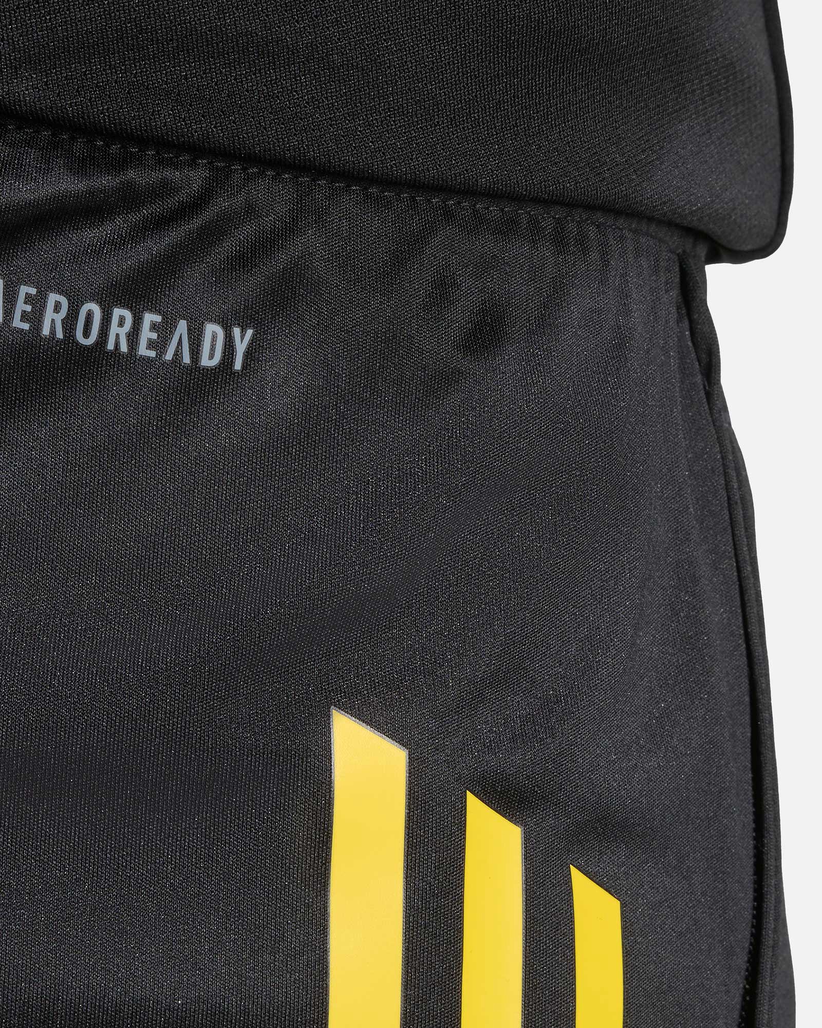 Pantalón Manchester United 2025/2026 TR - Fútbol Factory