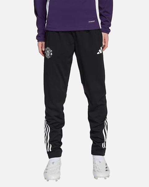 Calça Manchester United 2025/2026 TR