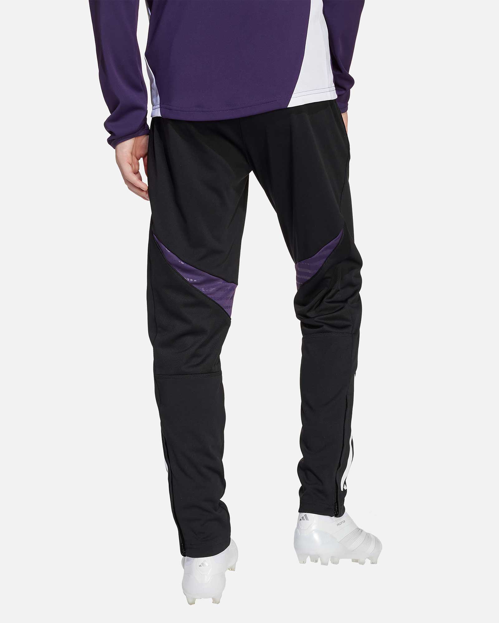 Pantalón Manchester United 2025/2026 TR - Fútbol Factory