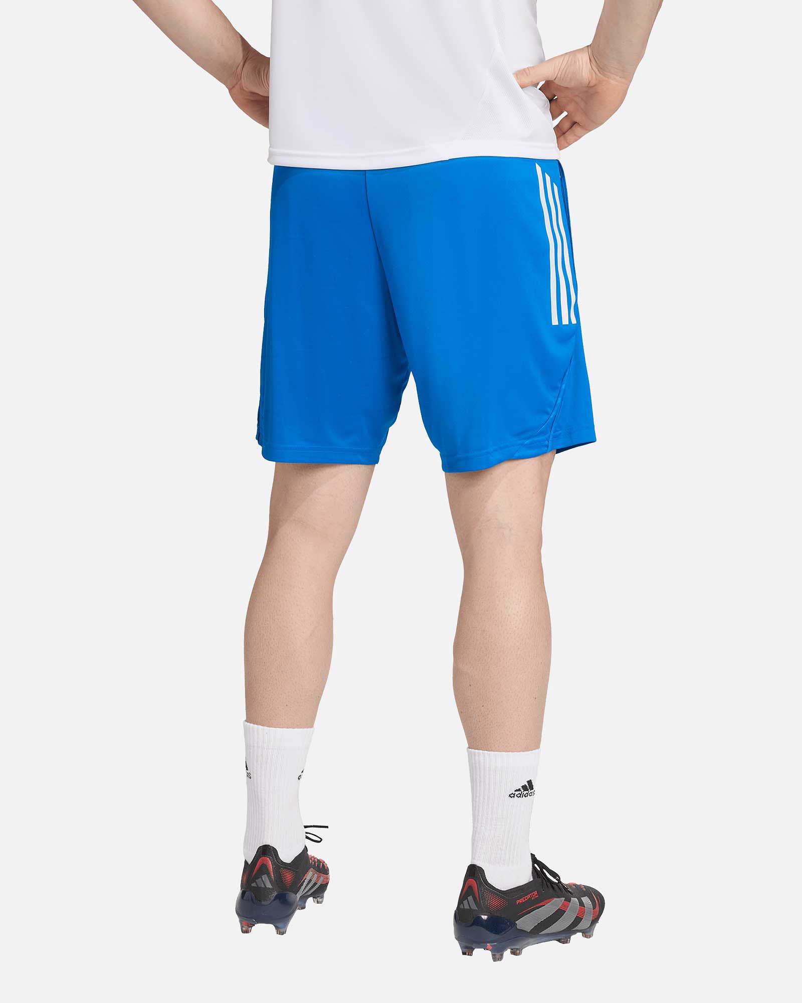 Pantalón Real Madrid 2025/2026 TR - Fútbol Factory
