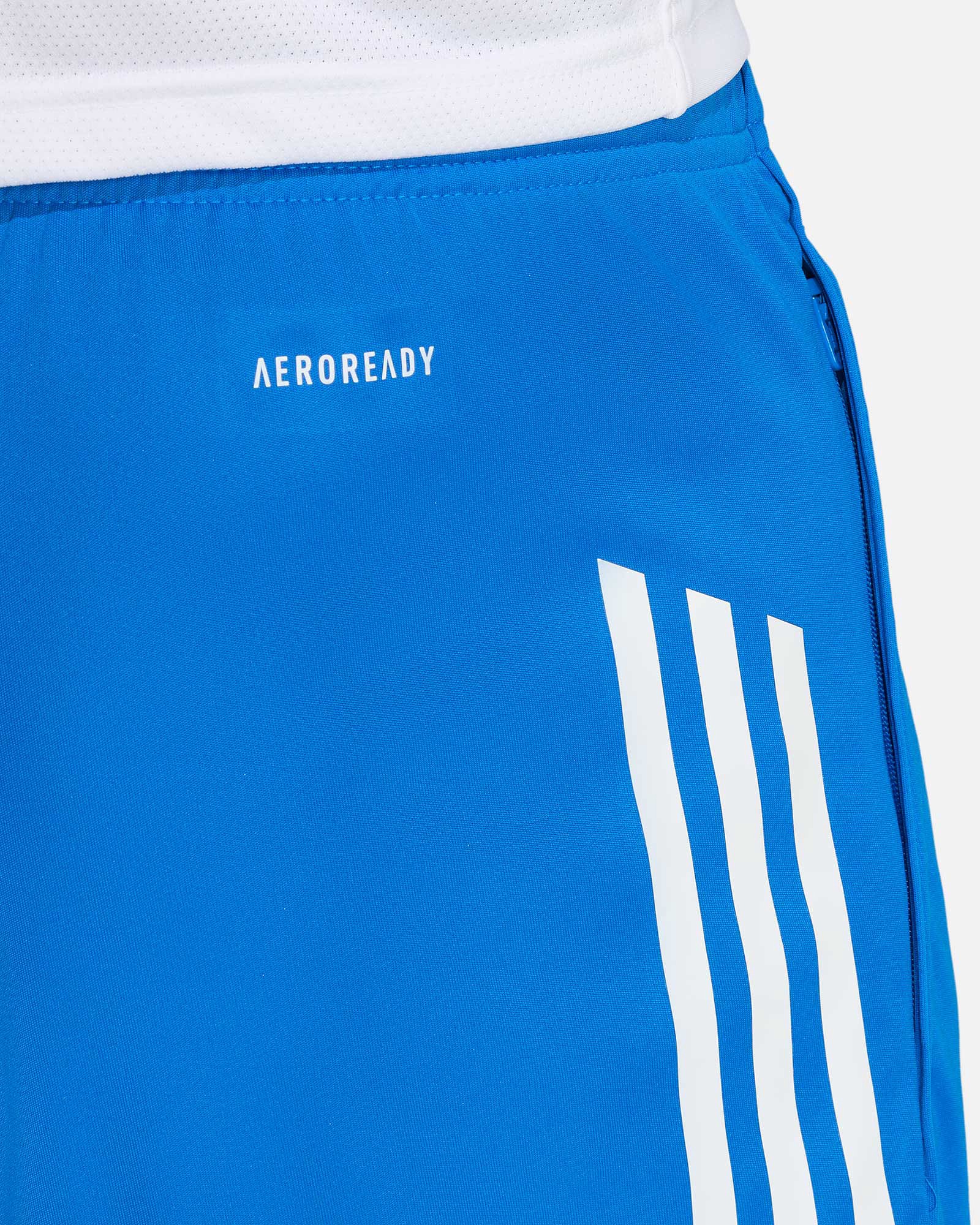 Pantalón Real Madrid 2025/2026 TR - Fútbol Factory