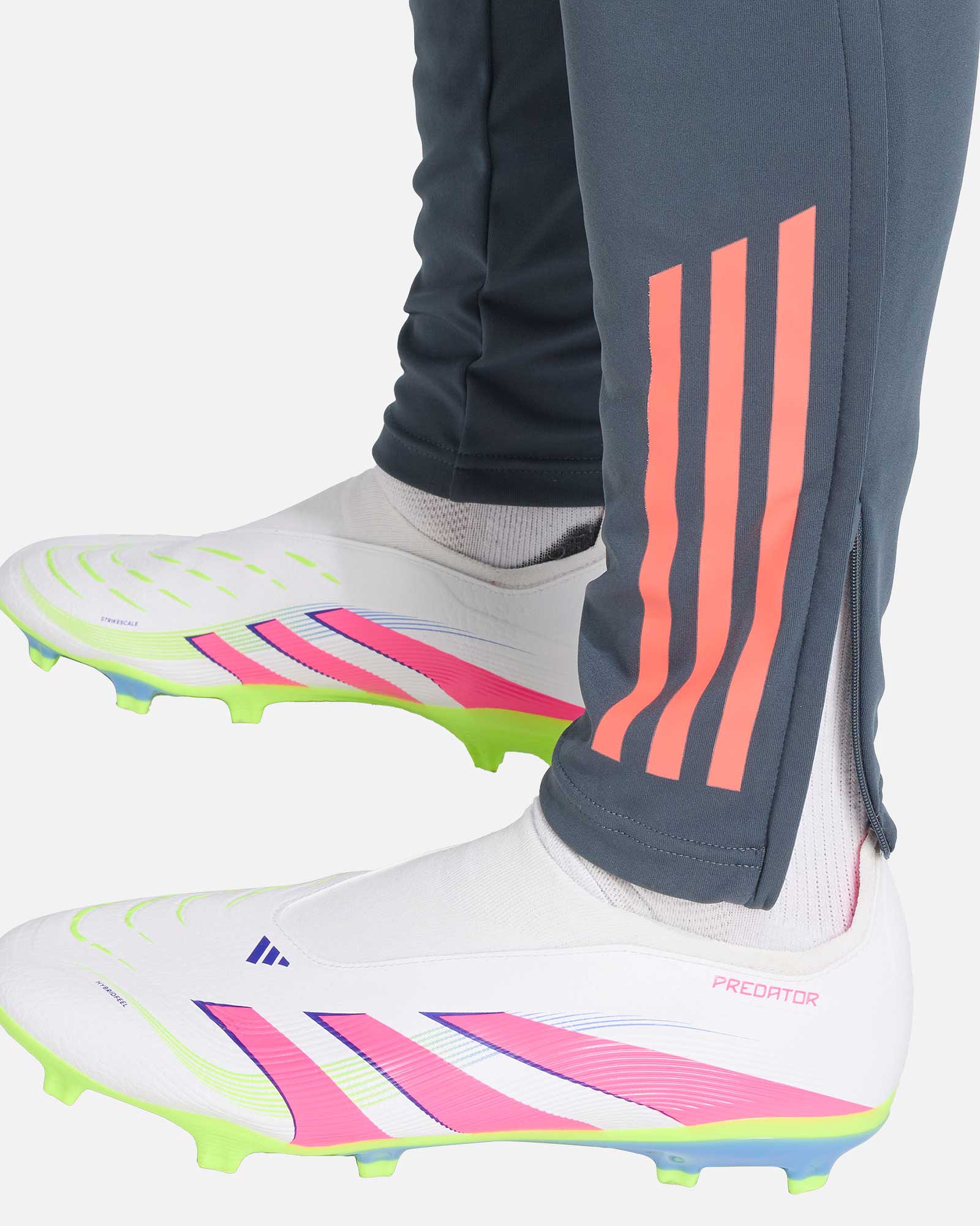 Pantalón FC Bayern 2025/2026 TR - Fútbol Factory