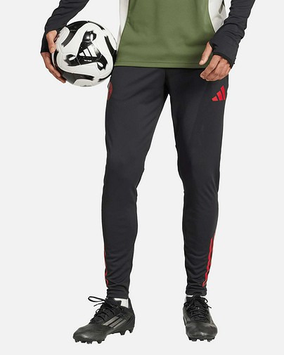 Pantalón FC Bayern 2025/2026 TR
