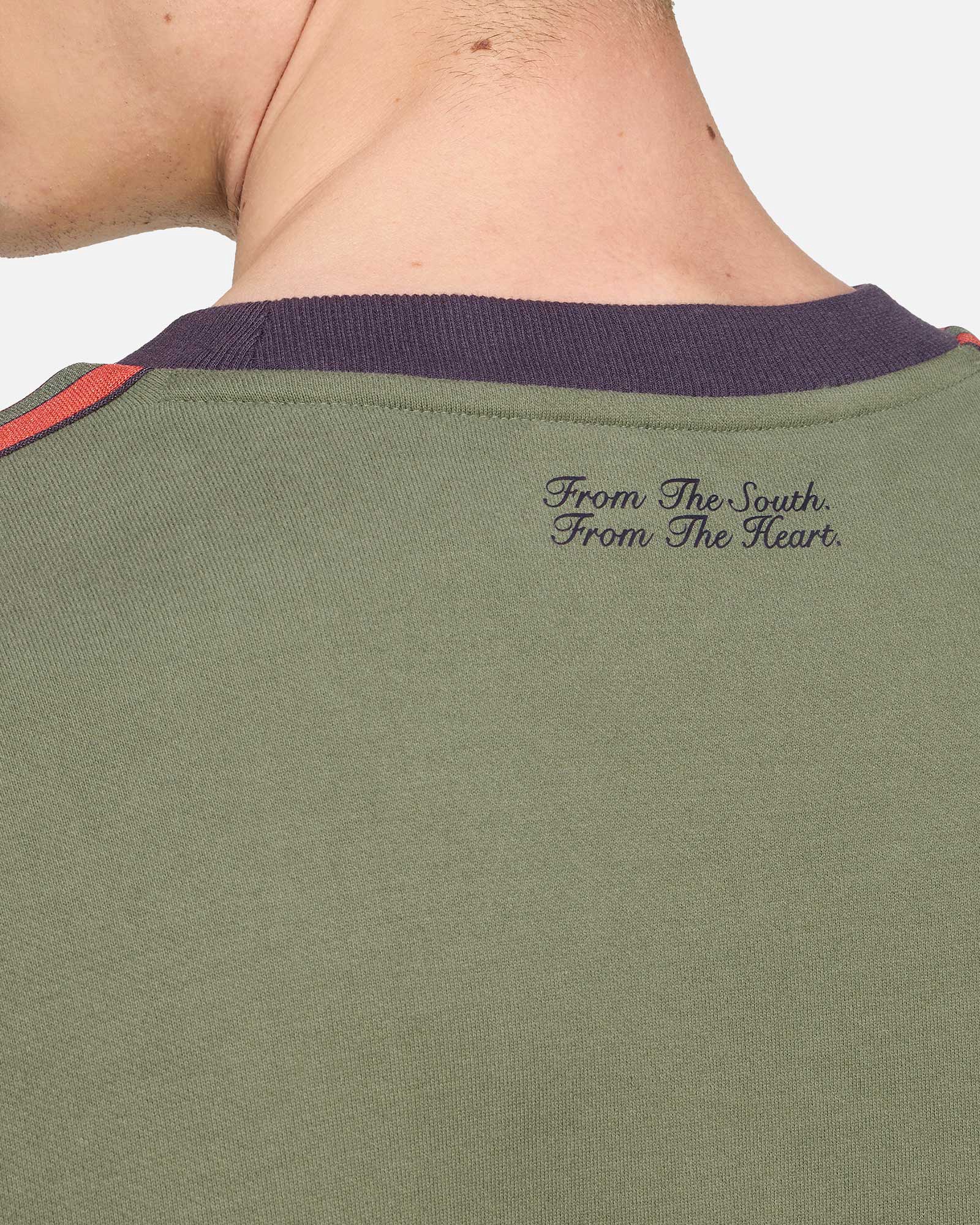 Sudadera FC Bayern 2025/2026 Terrace Icons  - Fútbol Factory
