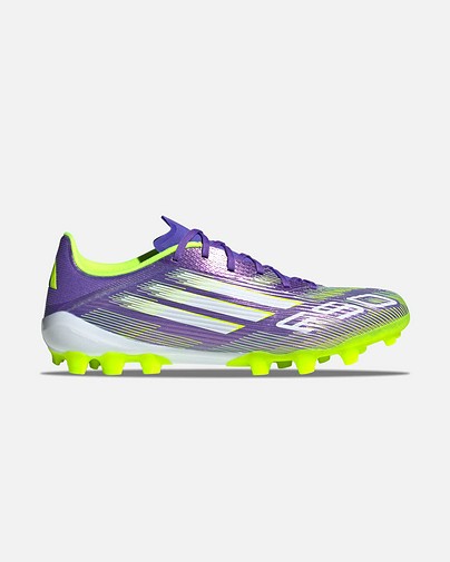 Botas adidas F50 League FG