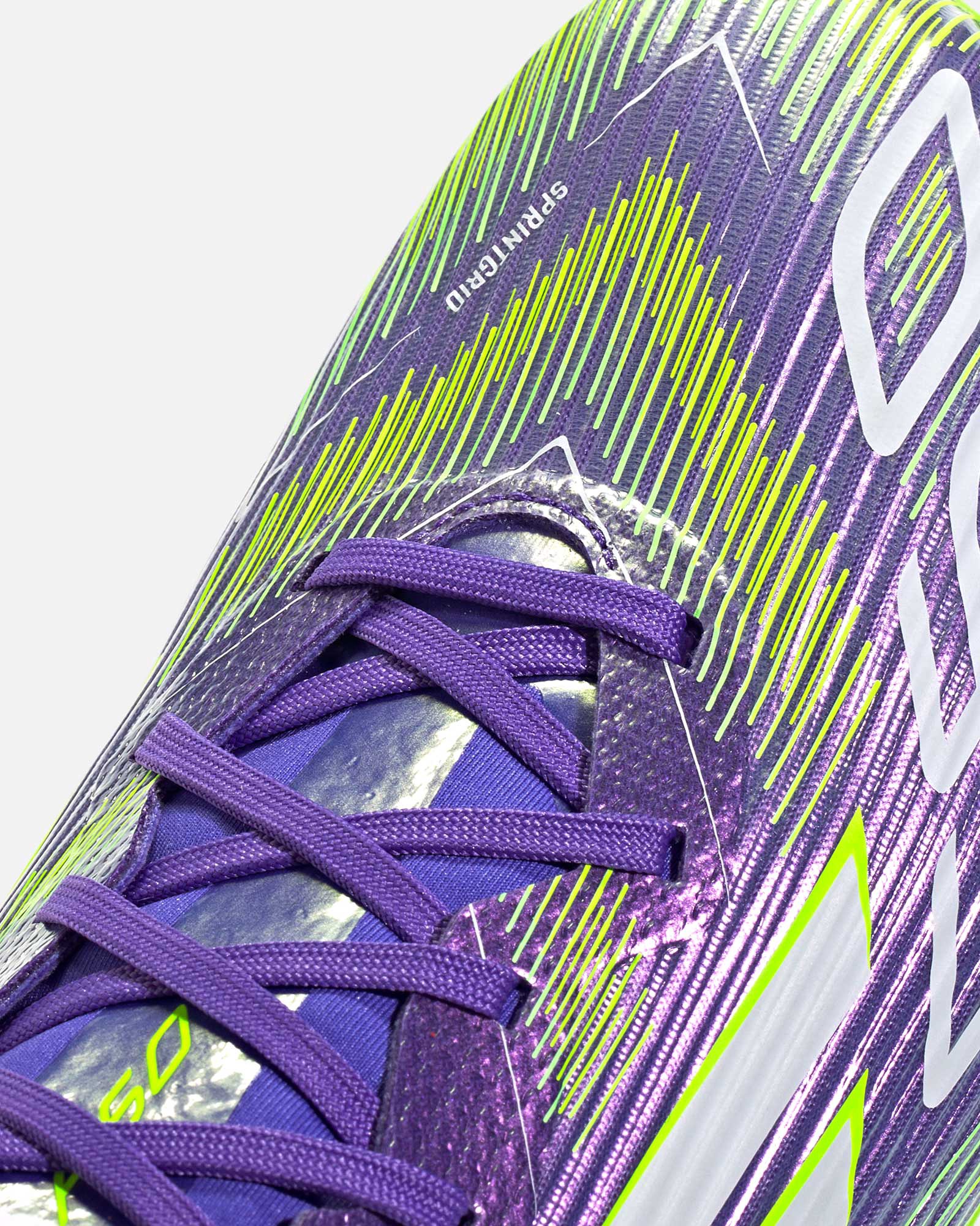Botas adidas F50 League FG - Fútbol Factory