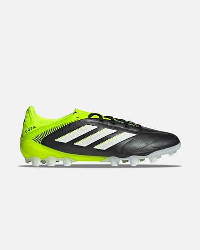 Botas adidas Copa Pure III League 2G/3G 