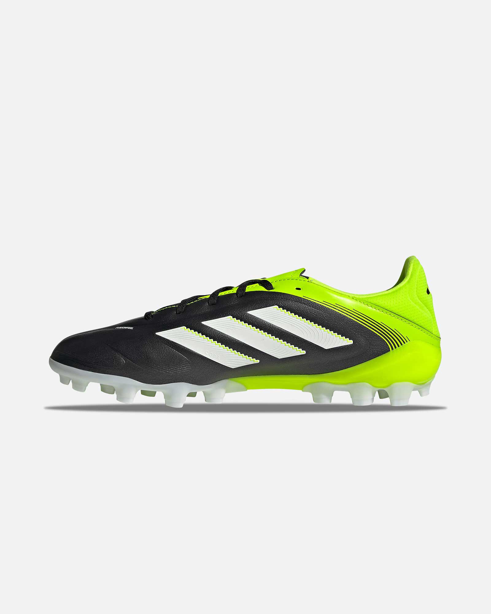 Botas adidas Copa Pure III League 2G/3G  - Fútbol Factory