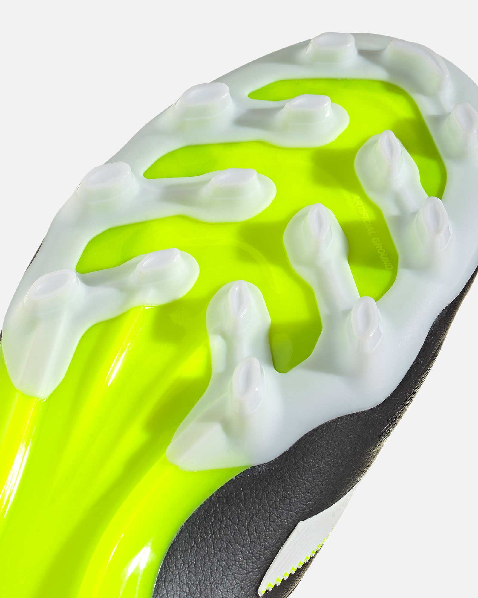 Botas adidas Copa Pure III League 2G/3G  - Fútbol Factory