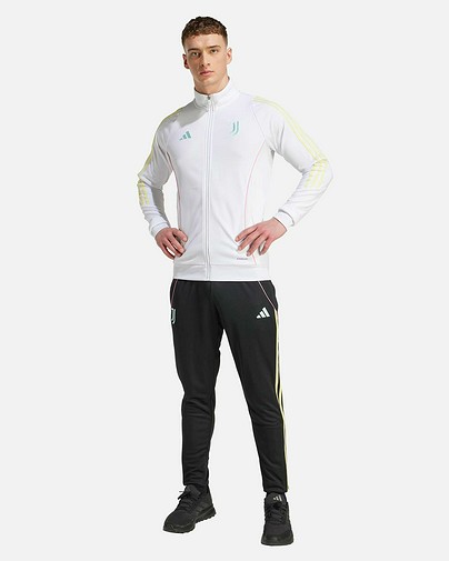 Chándal Juventus FC 2025/2026 TR