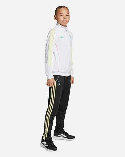 Chándal Juventus FC 2025/2026 