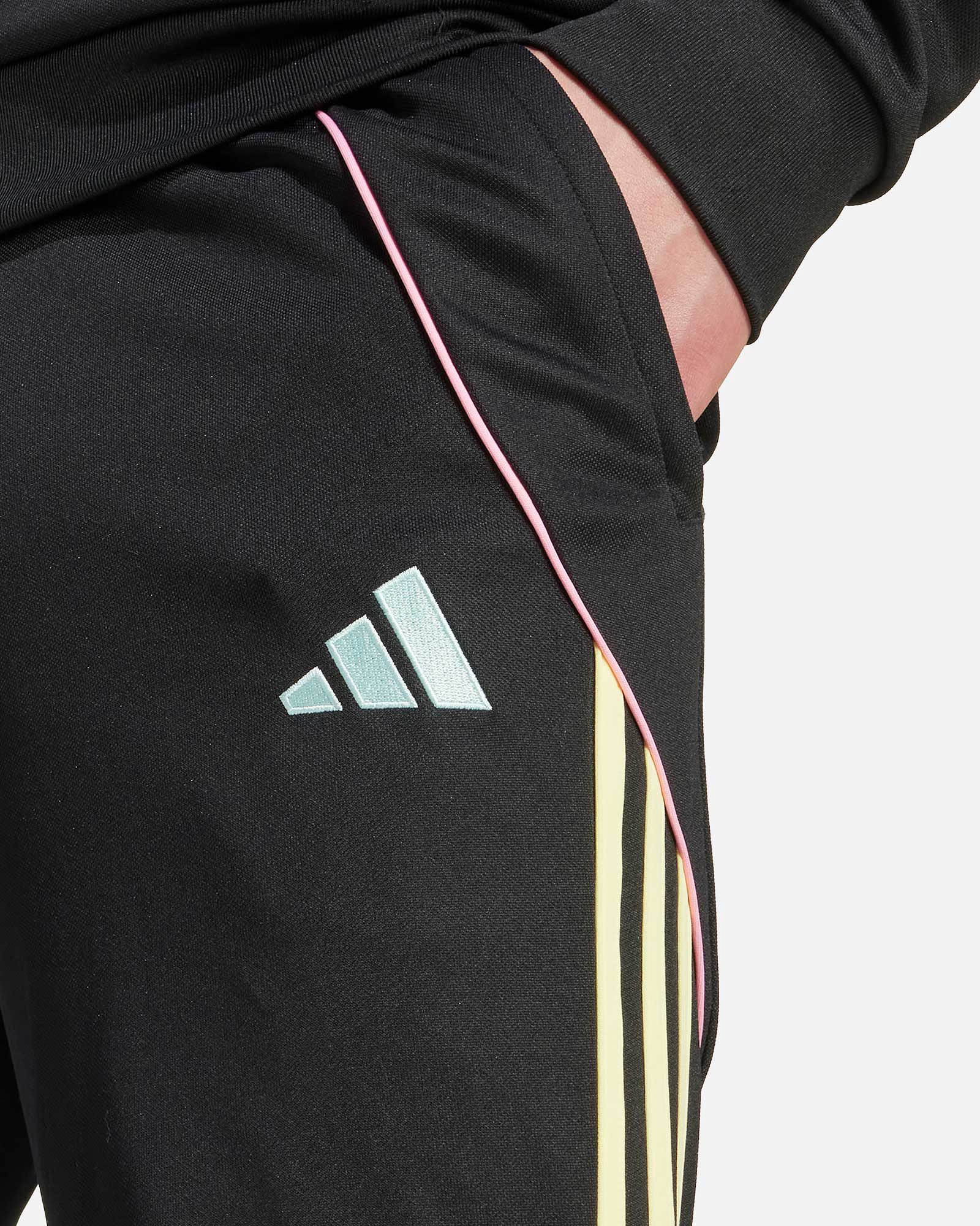Chándal Juventus FC 2025/2026  - Fútbol Factory