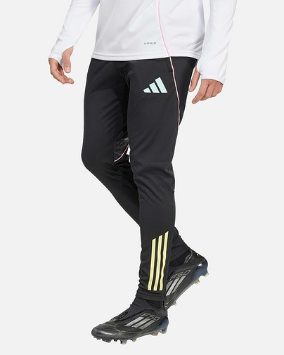 Pantalón Juventus FC 2025/2026 TR