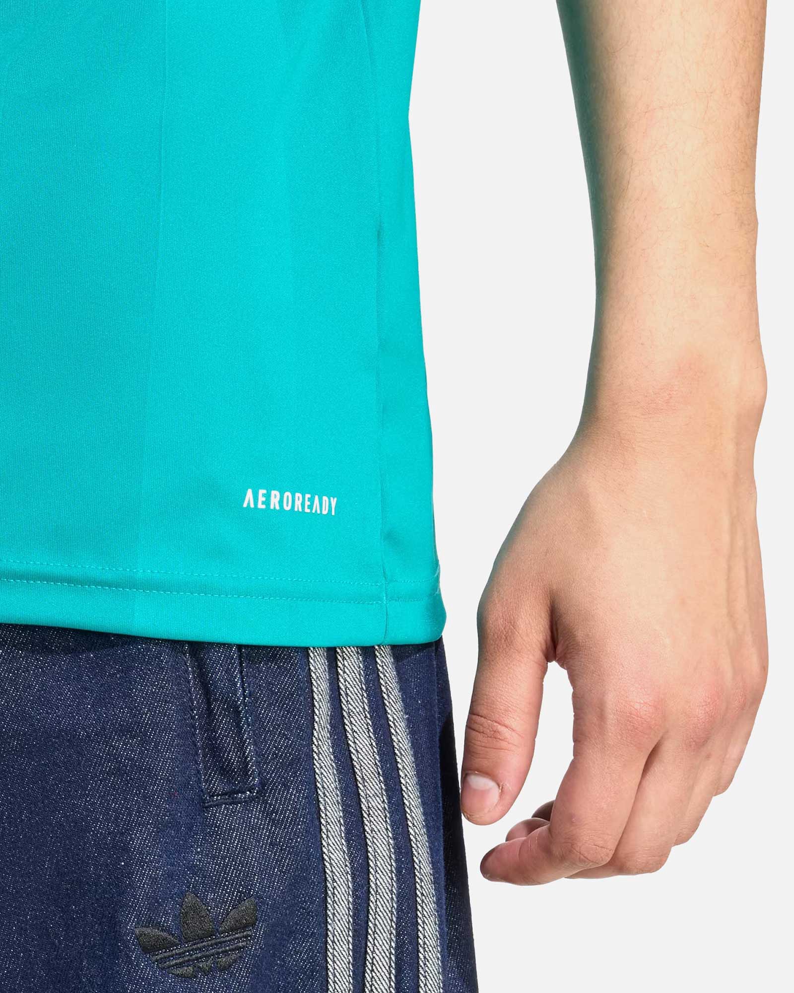 Camiseta 3ª Liverpool FC 2025/2026 - Fútbol Factory