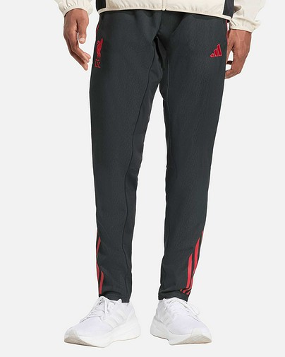 Pantalón Liverpool FC 2025/2026 TR