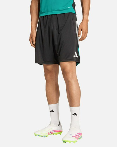 Pantalón Liverpool FC 2025/2026 TR