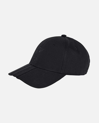 Gorra Liverpool FC 2025/2026