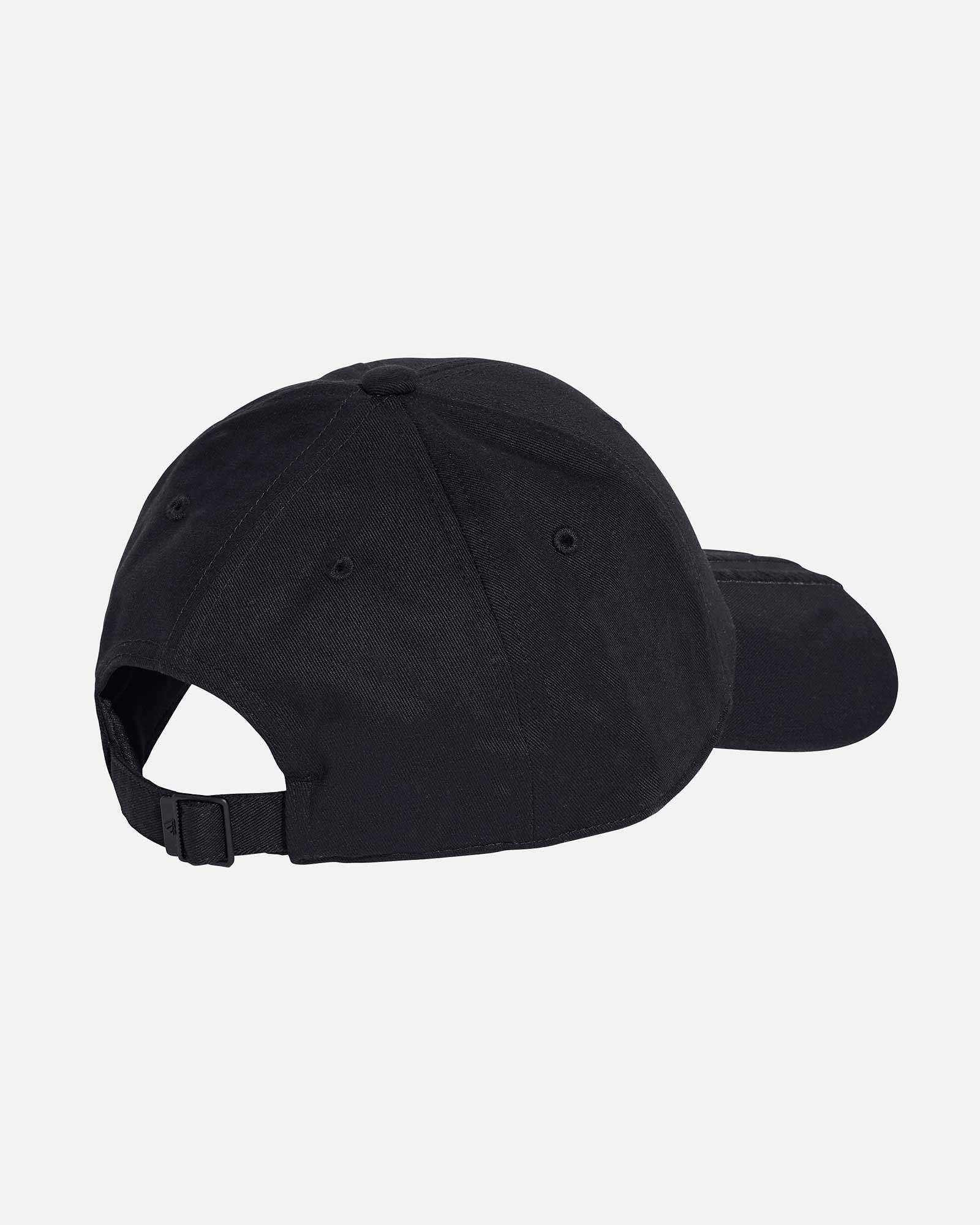 Gorra Liverpool FC 2025/2026 - Fútbol Factory