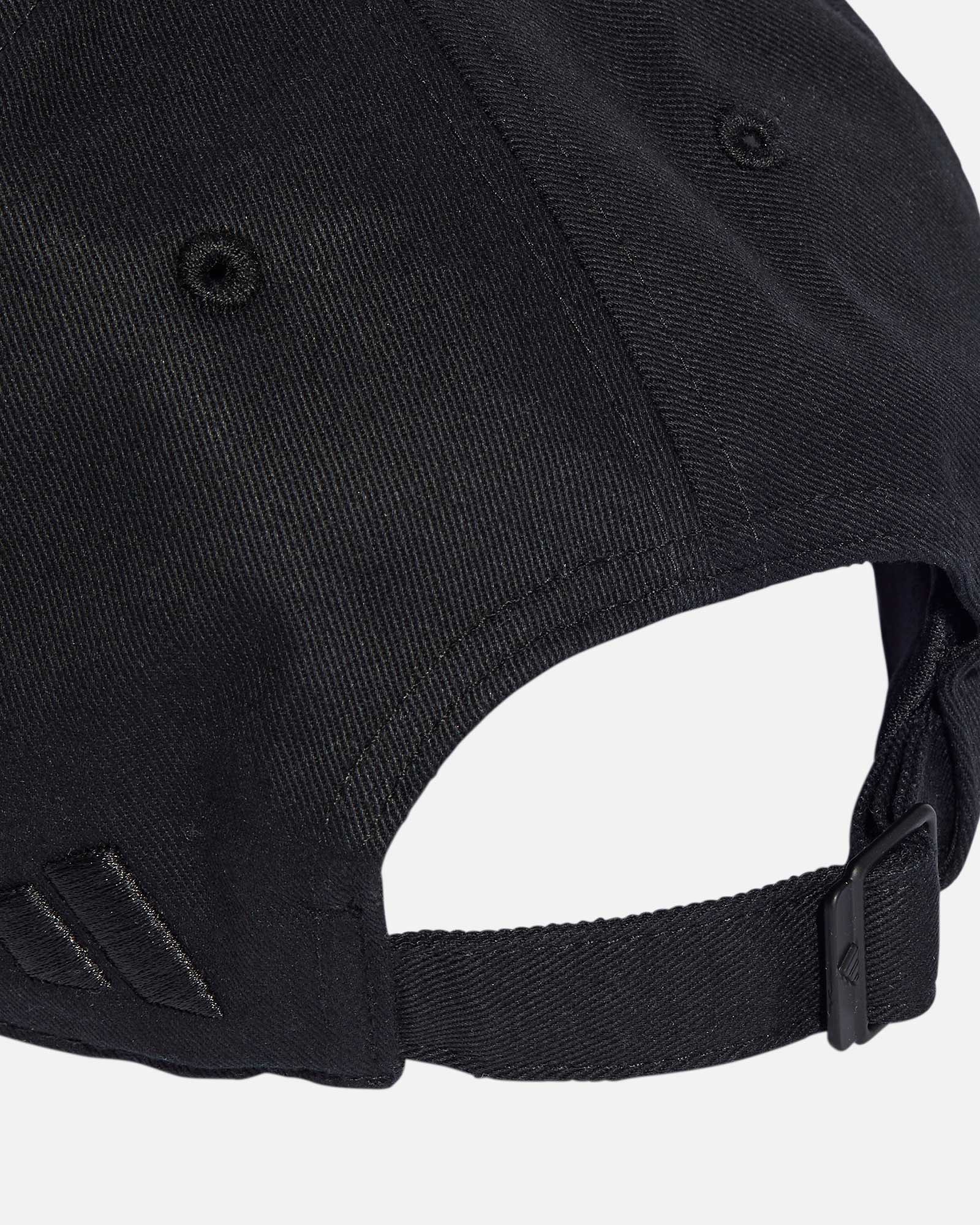 Gorra Liverpool FC 2025/2026 - Fútbol Factory